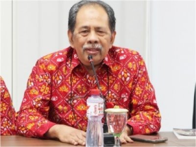 tes