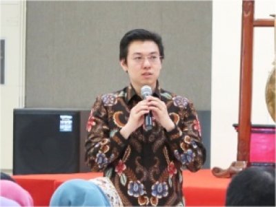 tes