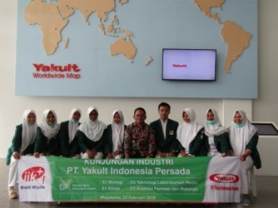 tes
