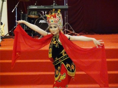 tes