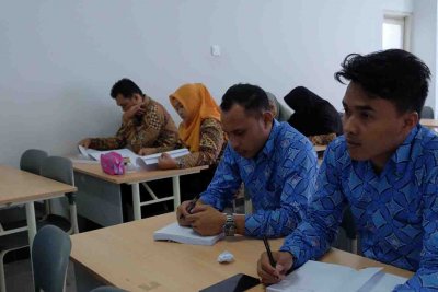 tes