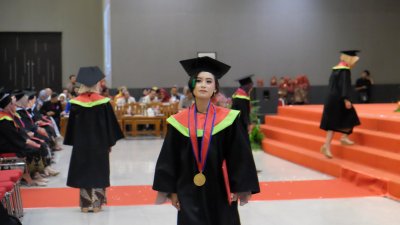 Tes
