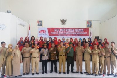 tes