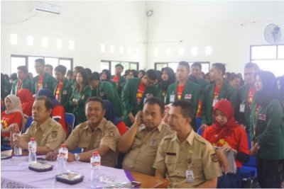 tes