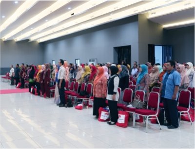 MGBK