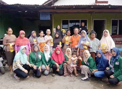 tes