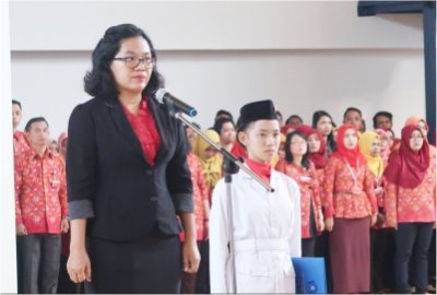 tes