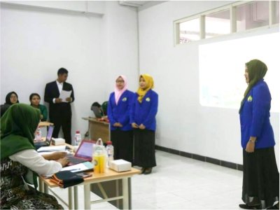 tes