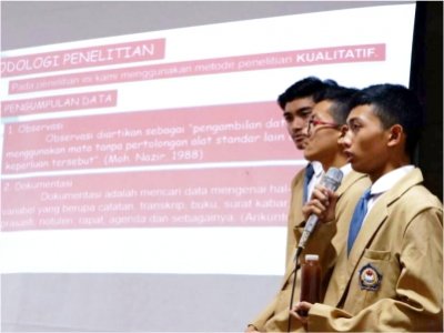 tes
