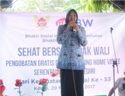Baksos