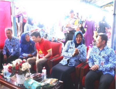 Baksos