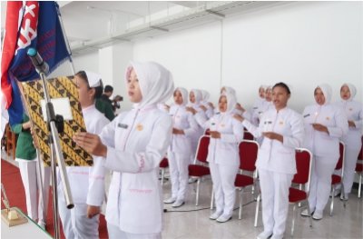 tes