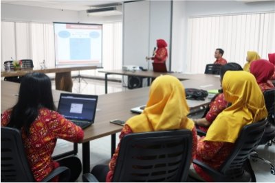 tes