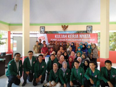 tes