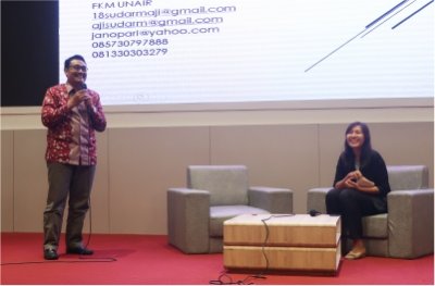 tes
