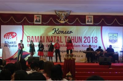 tes