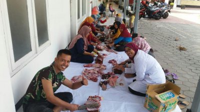 tes