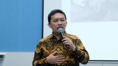 tes