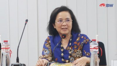 Prodi D3 Analisis Farmasi dan Makanan Jalani Asesmen Akreditasi dari LAM-PT Kes