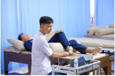 3 Prodi IIK Bhakta Raih Akreditasi Unggul, Perkuat Posisi sebagai Kampus Kesehatan Unggul   